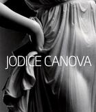 Couverture du livre « Mimmo Jodice Canova » de Jodice Canova aux éditions Dap Artbook