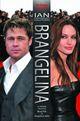 Couverture du livre « Brangelina » de Ian Halperin aux éditions Transit Editeur