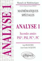 Couverture du livre « =>nouv.ed.9782729820664/frapsi » de Franchini Jacquens aux éditions Ellipses