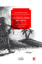 Couverture du livre « Prix Stéphane Hessel de la Jeune Ecriture Francophone » de Ouvrage Collectif aux éditions Le Texte Vivant