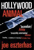 Couverture du livre « Hollywood Animal » de Joe Eszterhas aux éditions Random House Digital