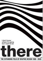 Couverture du livre « I don't know where i am going, but i want to be there » de Krier Sophie aux éditions Bis Publishers