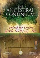 Couverture du livre « The Ancestral Continuum » de Graydon Nicola aux éditions Simon And Schuster Uk