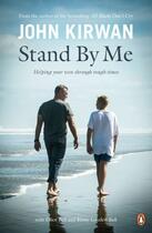 Couverture du livre « Stand by Me » de Kirwan John aux éditions Penguin Books Ltd Digital
