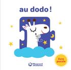 Couverture du livre « Au dodo ! » de Hector Dexet aux éditions Magnard