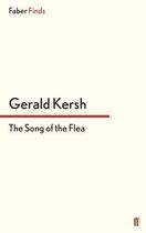 Couverture du livre « The Song of the Flea » de Gerald Kersh aux éditions Faber And Faber Digital