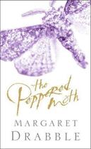 Couverture du livre « The Peppered Moth » de Margaret Drabble aux éditions Penguin Books Ltd Digital