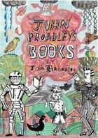 Couverture du livre « John broadley's books /anglais » de Broadley John aux éditions Random House Uk