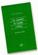 Couverture du livre « La causalité de galilée à kant » de Elhanan Yakira aux éditions Puf