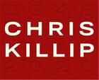 Couverture du livre « Chris Killip » de Ken Grant et Tracy Marshall aux éditions Thames & Hudson