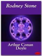 Couverture du livre « Rodney Stone » de Arthur Conan Doyle aux éditions Ebookslib