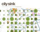 Couverture du livre « City sink » de Brandt aux éditions Oscar Riera Ojeda