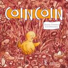 Couverture du livre « Coincoin » de Chemineau/Durousseau aux éditions Sydney Laurent