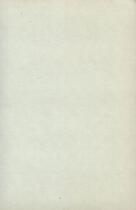 Couverture du livre « Les boussardel - iii - les grilles d'or » de Philippe Heriat aux éditions Gallimard (patrimoine Numerise)