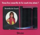 Couverture du livre « Fitness, secrets de coach ; coffret » de  aux éditions Selection Du Reader's Digest