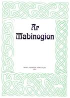 Couverture du livre « Mabinogion » de  aux éditions Mouladuriou Hor Yezh