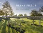 Couverture du livre « Silent fields » de Heirweg Bart aux éditions Lannoo