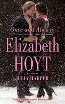 Couverture du livre « Once and Always » de Elizabeth Hoyt aux éditions Little Brown Book Group Digital