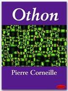 Couverture du livre « Othon » de Pierre Corneille aux éditions Ebookslib