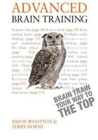 Couverture du livre « Advanced Brain Training: Teach Yourself » de Horne Terry aux éditions Hodder Education Digital