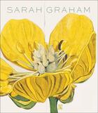Couverture du livre « Sarah graham /anglais » de Guilding Ruth aux éditions Acc Art Books