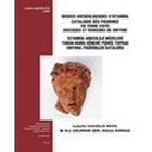 Couverture du livre « Musees archeologiques d'istanbul » de  aux éditions Etudes Anatoliennes