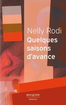 Couverture du livre « Tendance, vous avez dit tendance ? » de David Alliot et Nelly Rodi aux éditions Bouquins