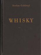 Couverture du livre « Whisky, Guide » de S Gabanyi aux éditions Abbeville