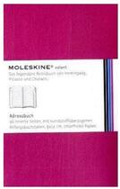 Couverture du livre « Carnet d'adresses volant » de Moleskine aux éditions Moleskine Papet