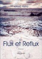 Couverture du livre « Flux et reflux » de Keita aux éditions Amalthee