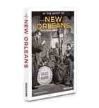 Couverture du livre « In the spirit of New-Orleans » de Debra Shriver aux éditions Assouline