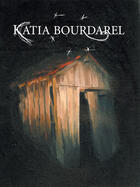 Couverture du livre « Katia bourdarel » de  aux éditions Images En Manoeuvres