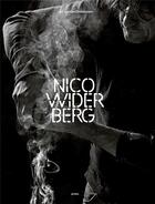 Couverture du livre « Nico widerberg » de Widerberg Nico aux éditions Forlaget Press