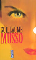 Couverture du livre « Coffret Musso » de Guillaume Musso aux éditions Pocket
