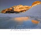 Couverture du livre « Les Pyrénées essentielles » de Dominique Julien aux éditions Gypaete