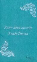 Couverture du livre « La flêche d'amour » de Renee Dunan aux éditions Le Cercle