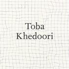 Couverture du livre « Toba khedoori » de Sirmans Franklin/Mar aux éditions Prestel