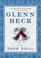 Couverture du livre « The Snow Angel » de Baart Nicole aux éditions Threshold Editions