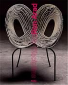 Couverture du livre « Ron arad no discipline » de Paola Antonelli aux éditions Moma