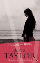 Couverture du livre « The Sleeping Beauty » de Elizabeth Taylor aux éditions Little Brown Book Group Digital