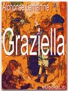 Couverture du livre « Graziella » de Alphonse De Lamartine aux éditions Ebookslib