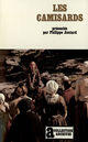 Couverture du livre « Les camisards » de Philippe Joutard aux éditions Gallimard (patrimoine Numerise)