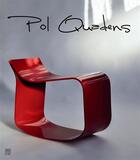 Couverture du livre « Pol Quadens » de Pol Quadens aux éditions Somogy