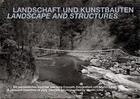 Couverture du livre « Landscape and structures a personal inventory of jurg conzett (2nd edition) » de Swiss Federal Office aux éditions Scheidegger