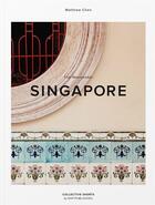 Couverture du livre « The weekender vol ii singapore » de Nph Publishing aux éditions Nhp