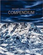 Couverture du livre « Compendium » de Michael Von Hassel aux éditions Teneues - Livre