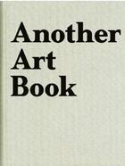 Couverture du livre « Another art book » de Jefferson Hack aux éditions Steidl