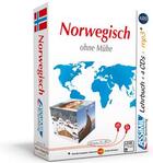 Couverture du livre « Superpack norwegisch » de  aux éditions Assimil