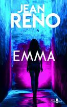 Couverture du livre « Emma » de Reno Jean aux éditions Gabelire