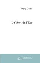 Couverture du livre « Les cles de la reussite dans la vie moderne » de Michel Guenier aux éditions Le Manuscrit